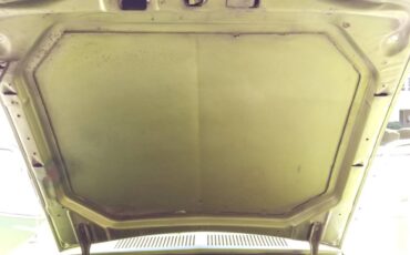 Ford-pinto-wagon-1976-green-20