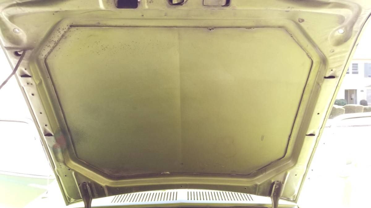 Ford-pinto-wagon-1976-green-20