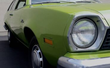 Ford-pinto-wagon-1976-green-21