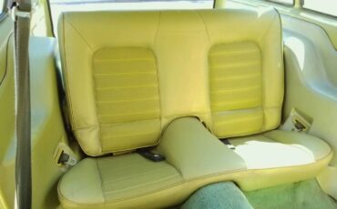Ford-pinto-wagon-1976-green-23