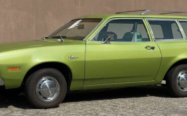 Ford-pinto-wagon-1976-green