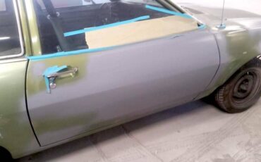 Ford-pinto-wagon-1976-green-4