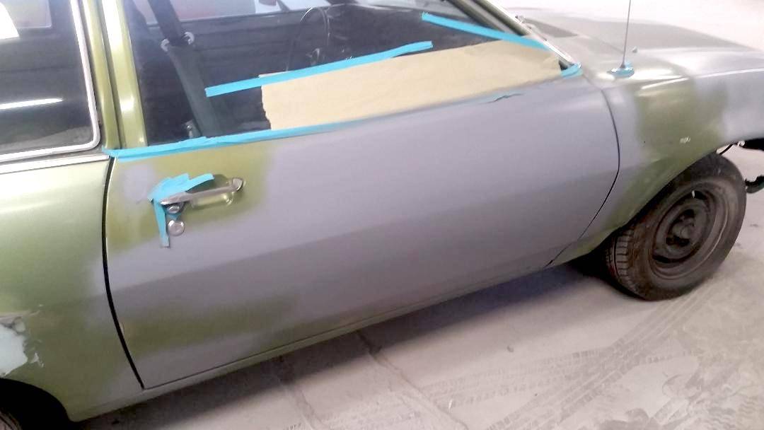 Ford-pinto-wagon-1976-green-4