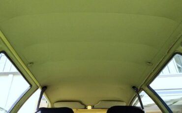 Ford-pinto-wagon-1976-green-5