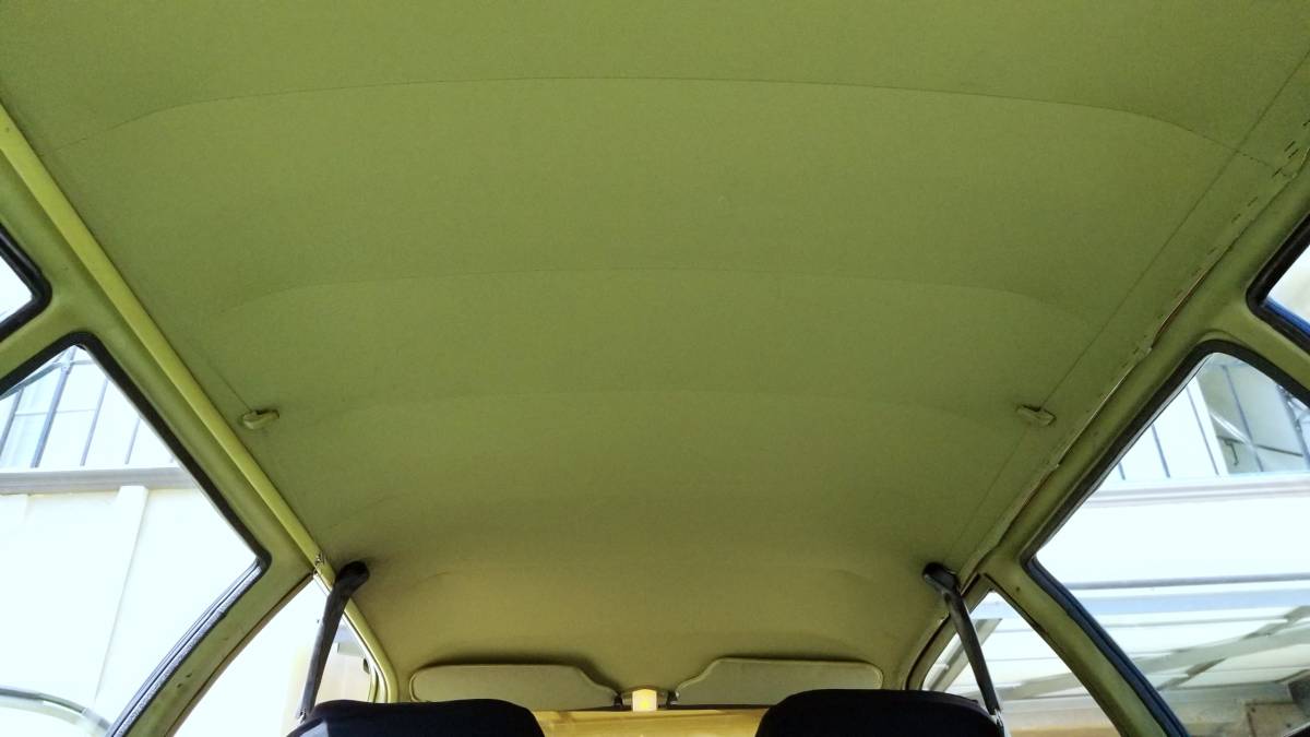 Ford-pinto-wagon-1976-green-5