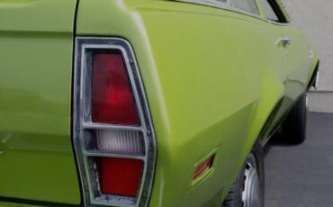 Ford-pinto-wagon-1976-green-6