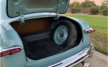 Ford-post-1951-100