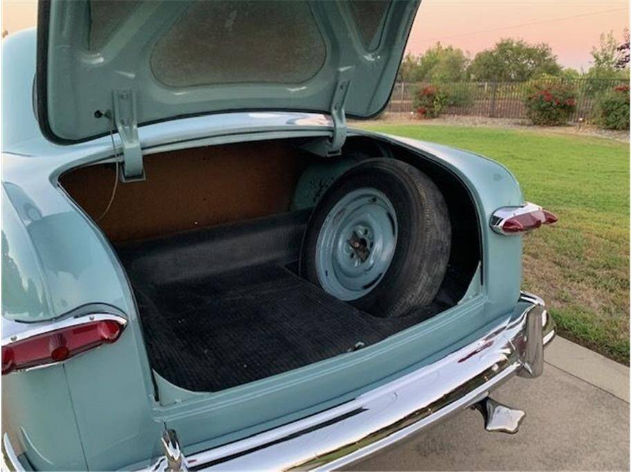 Ford-post-1951-100