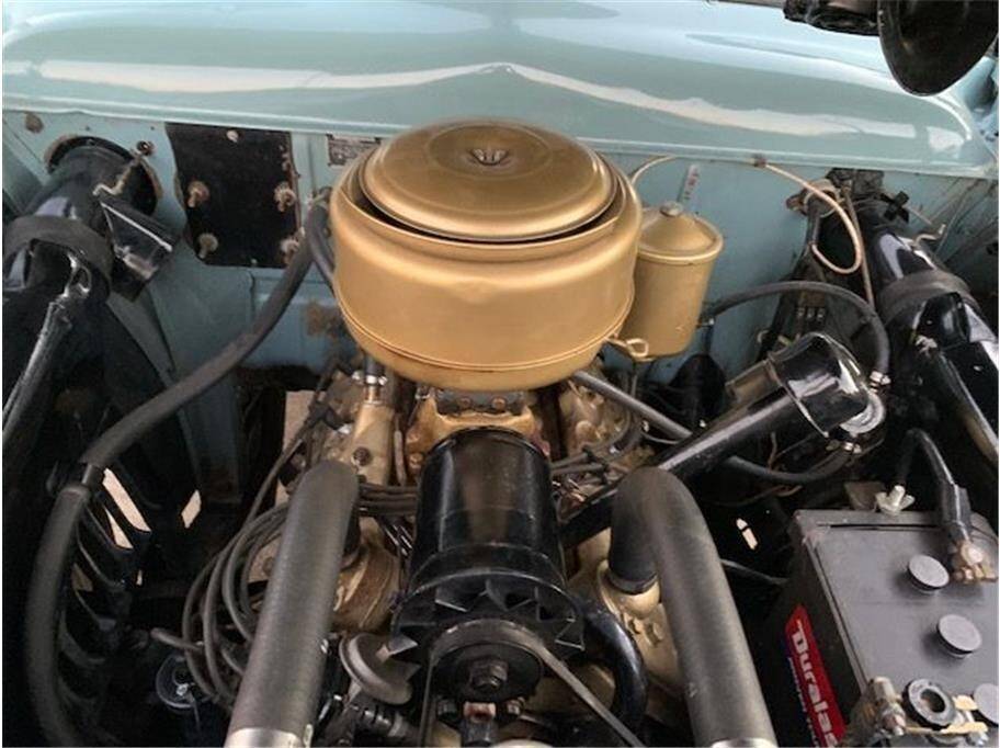 Ford-post-1951-102