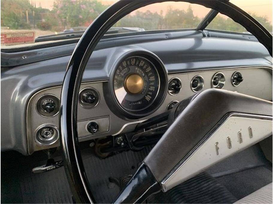 Ford-post-1951-13