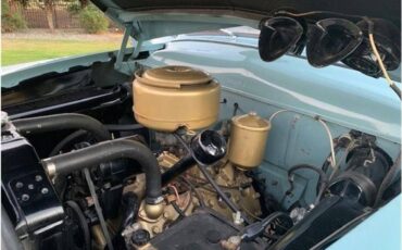 Ford-post-1951-17