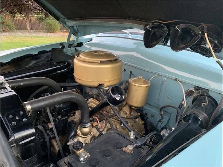 Ford-post-1951-17