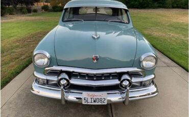 Ford-post-1951-22