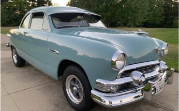 Ford-post-1951-23