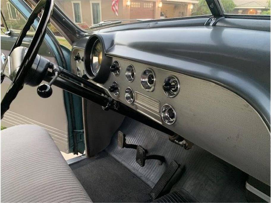 Ford-post-1951-25