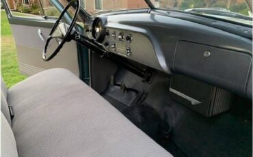 Ford-post-1951-26