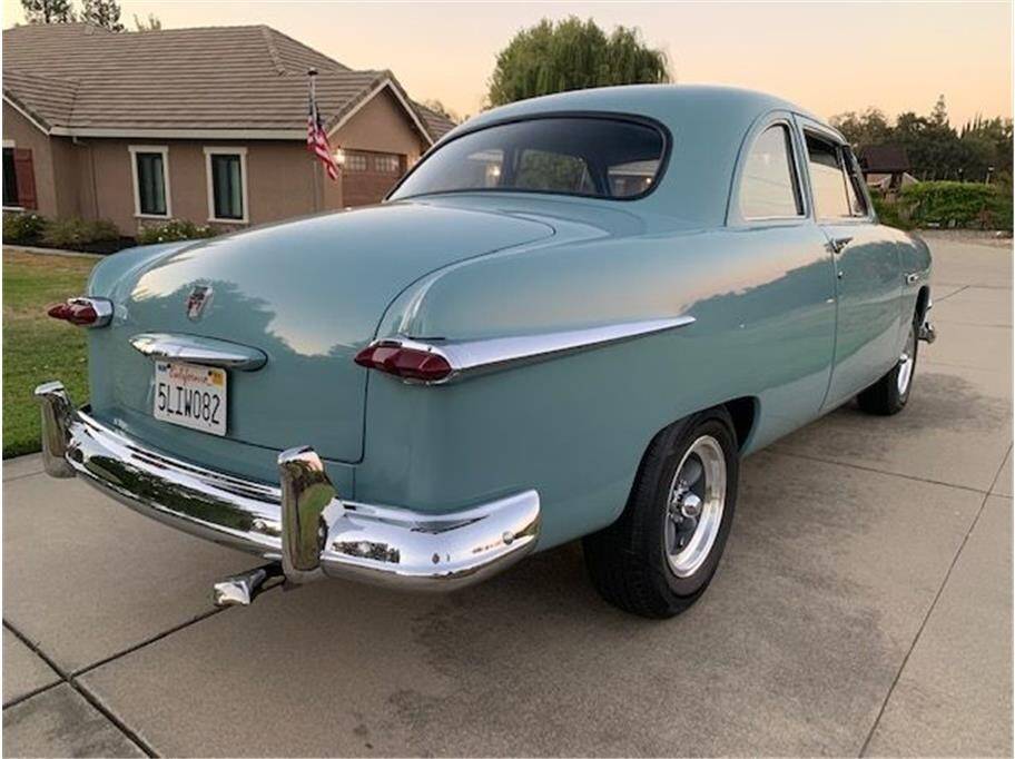 Ford-post-1951-28