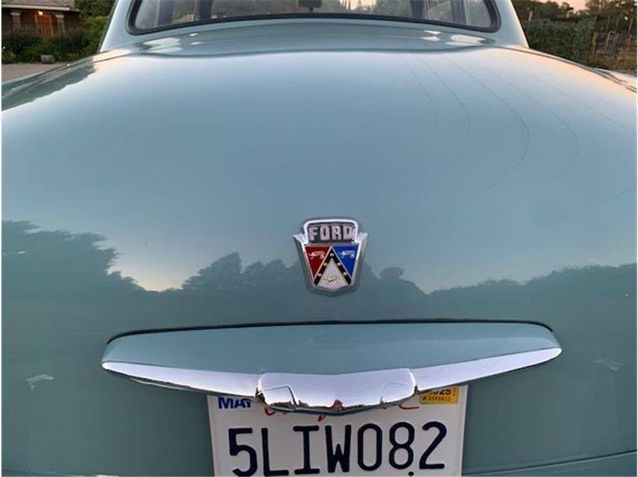 Ford-post-1951-30