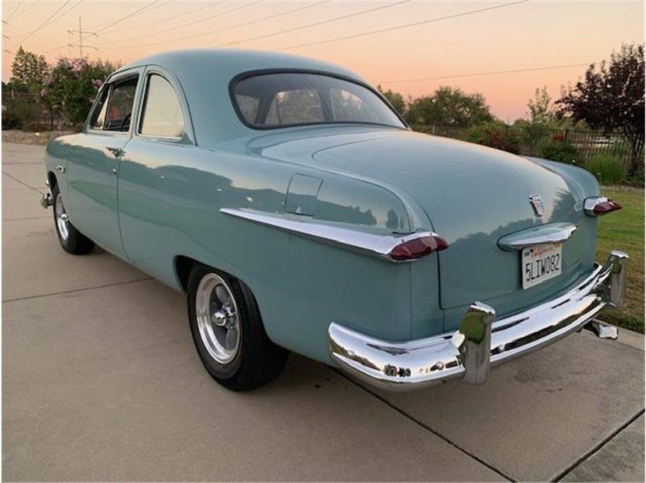 Ford-post-1951-31
