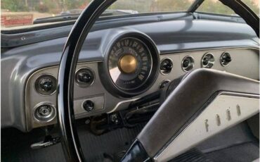 Ford-post-1951-34