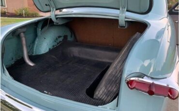 Ford-post-1951-36
