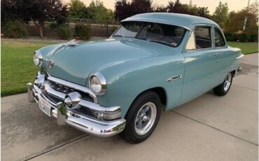 Ford-post-1951-46