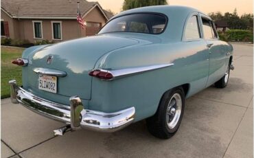 Ford-post-1951-48