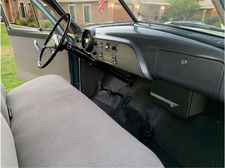 Ford-post-1951-53
