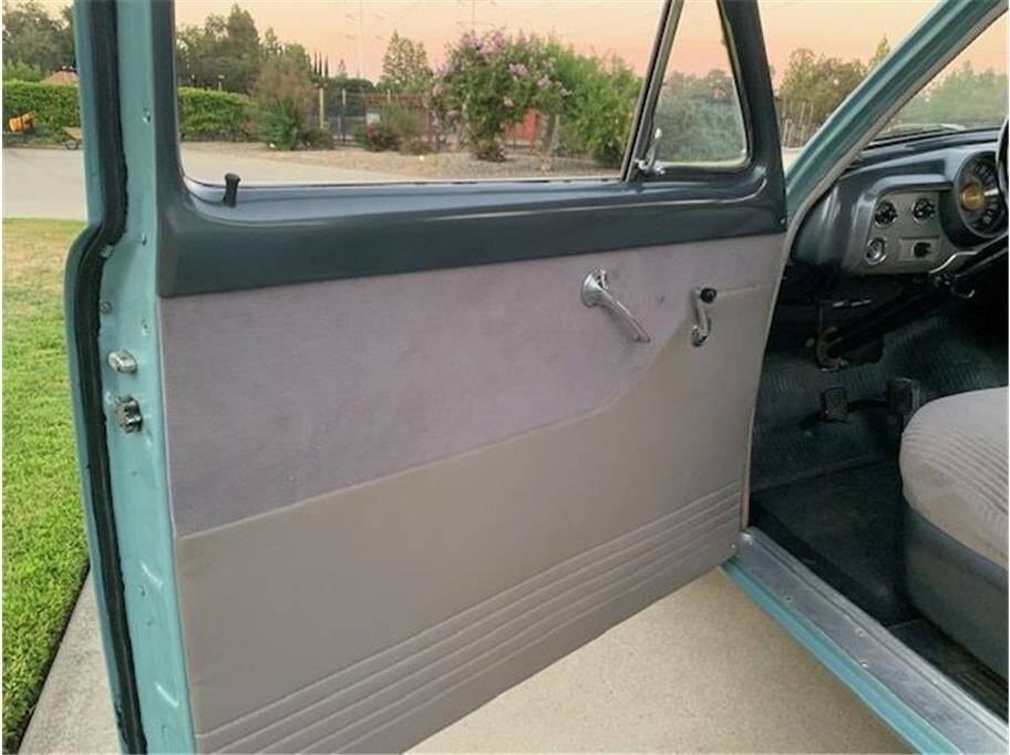 Ford-post-1951-55