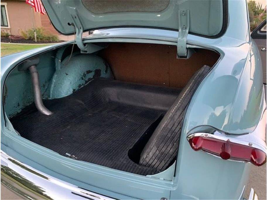 Ford-post-1951-58