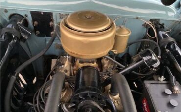 Ford-post-1951-61