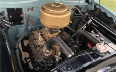 Ford-post-1951-62