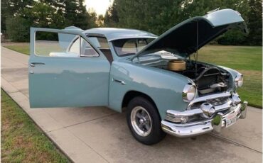 Ford-post-1951-63