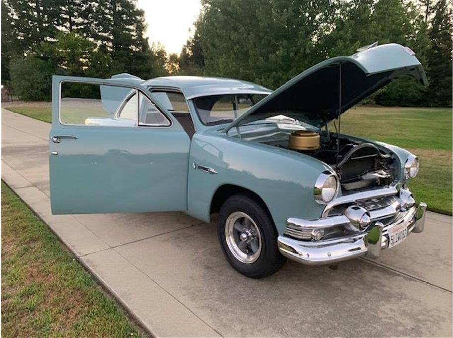 Ford-post-1951-63