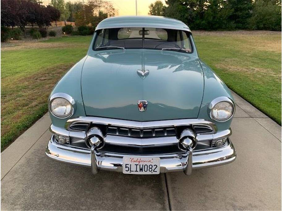 Ford-post-1951-64