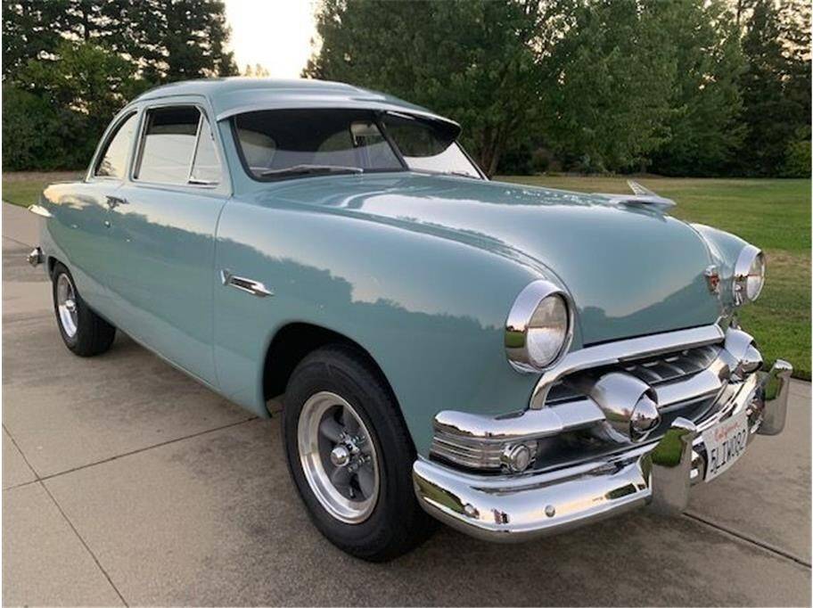 Ford-post-1951-65