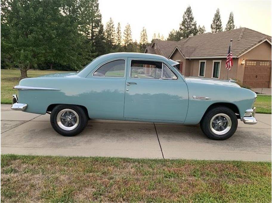 Ford-post-1951-67