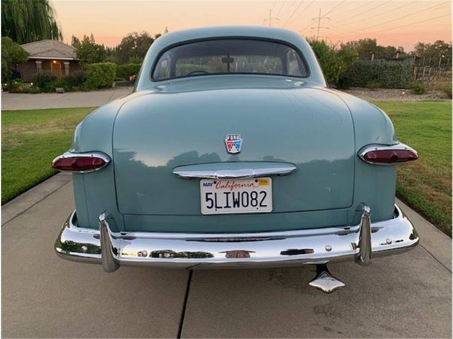 Ford-post-1951-69