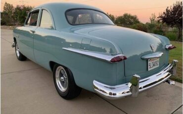 Ford-post-1951-71