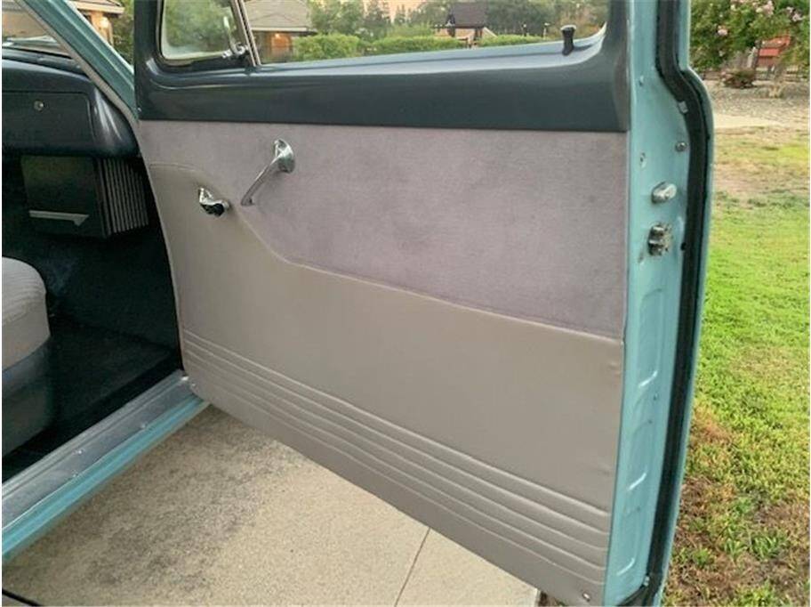 Ford-post-1951-72