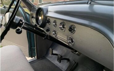 Ford-post-1951-74