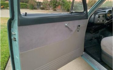 Ford-post-1951-75