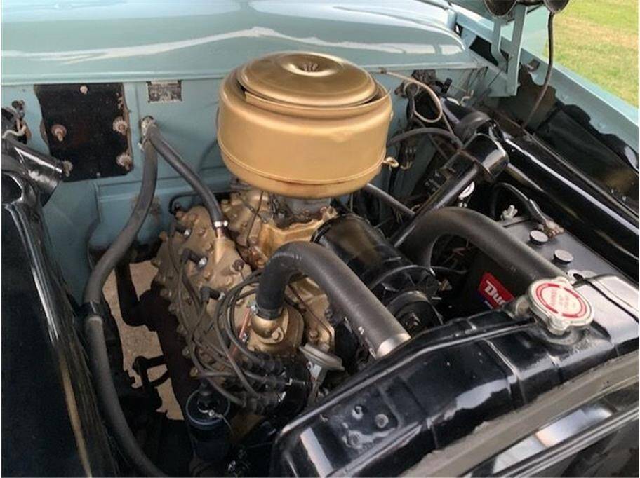 Ford-post-1951-82