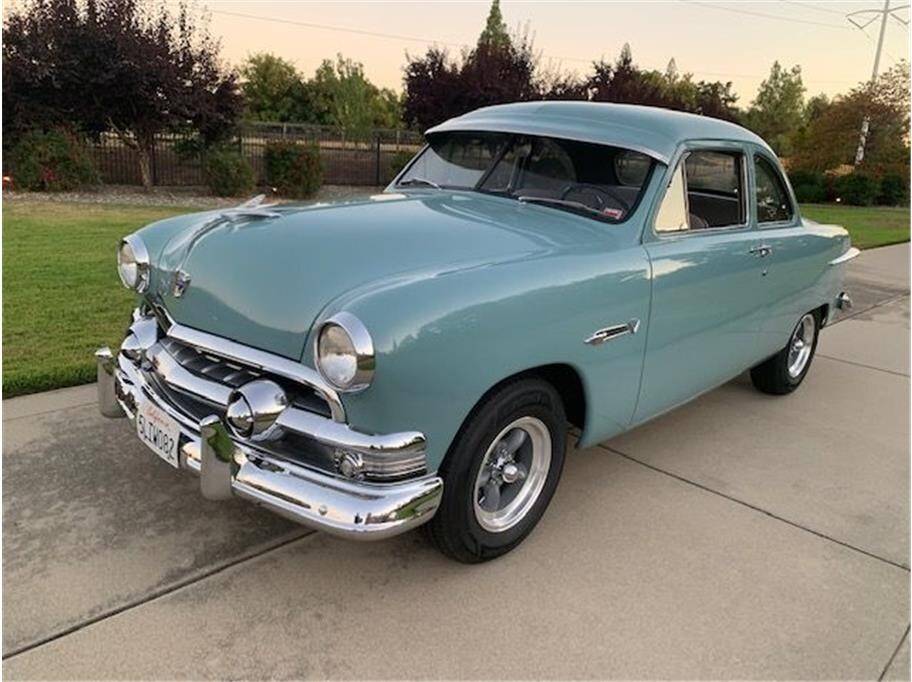 Ford-post-1951-87