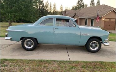 Ford-post-1951-88