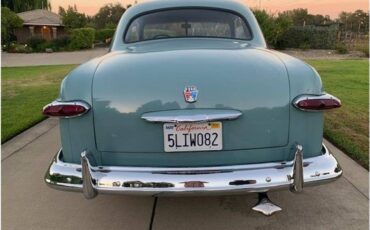 Ford-post-1951-90