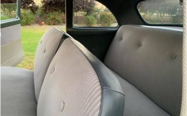 Ford-post-1951-98