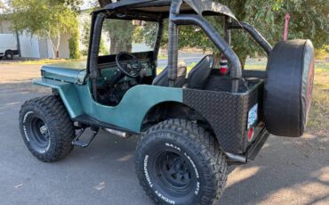 Ford-quotjeepquot-1942-2