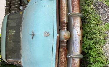 Ford-ranch-wagon-1953-green-1