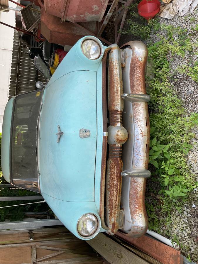 Ford-ranch-wagon-1953-green-1